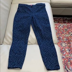 Spanx pant/leggings